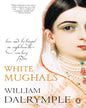 White Mughals by Dalrymple [Paperback] - versoz.com