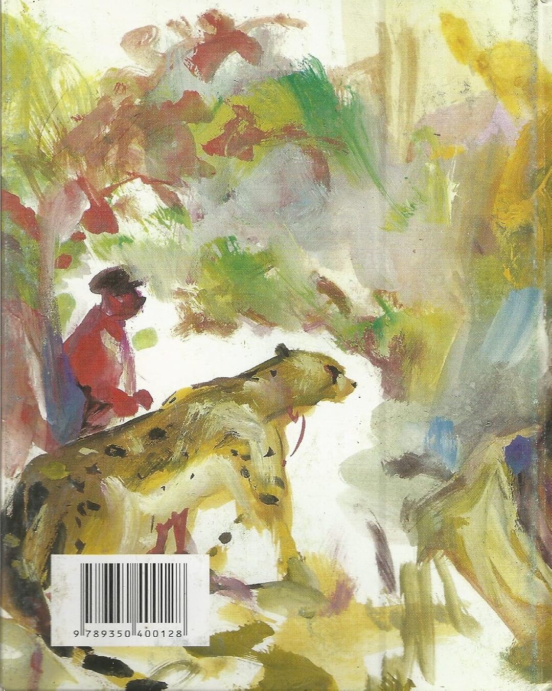 Arabdeshe Santu O Kakababu by Sunil Gangopadhyay [Hardcover] - versoz.com