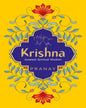 Krishna: Greatest Spiritual Wisdom For Tough Times by Pranay [Paperback] - versoz.com