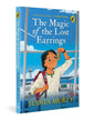 The Magic of The Lost Earrings by Sudha Murty [Paperback]