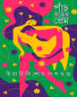 Panch Ronger Prem by Himadri Kishore Dasgupta [Hardcover]