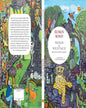 FRIENDS IN WILD PLACES
BIRDS, BEASTS AND OTHER COMPANIONS [Paperback] - versoz.com