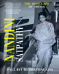 Nandini Satpathy : The Iron Lady of Orissa by Pallavi Rebbapragada [Paperback]
