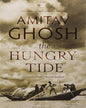 The Hungry Tide by Amitav Ghosh [Paperback] - versoz.com
