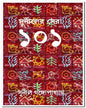 Suniler Sera 101 by Sunil Gangopadhyay [Hardcover] - versoz.com