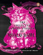 Collected Short Stories Of Roald Dahl by Roald Dahl [Paperback] - versoz.com
