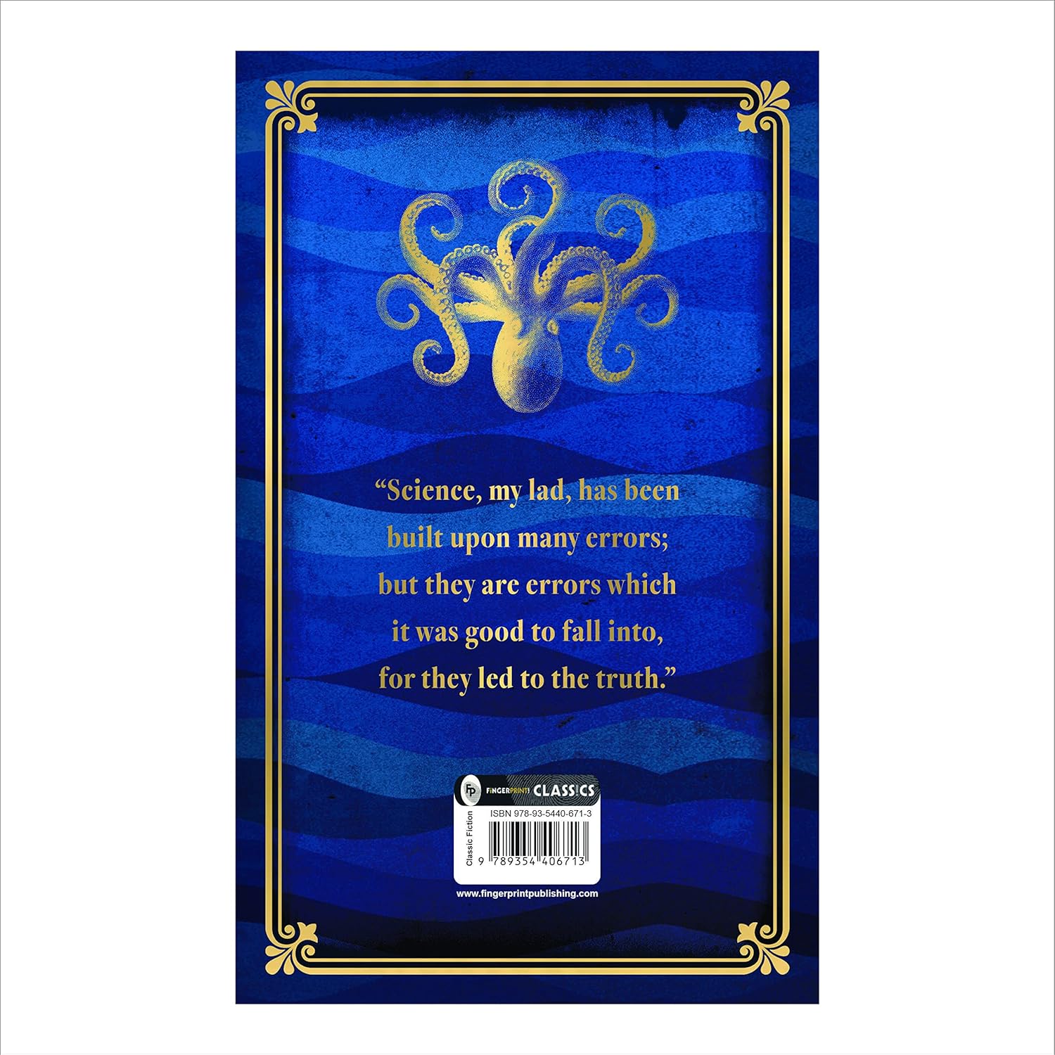 The Greatest Works of Jules Verne (Deluxe Hardbound Edition) by Jules Verne [Hardcover] - versoz.com
