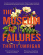 The Museum of Failures by Thrity Umrigar [Paperback] - versoz.com