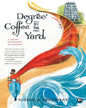 Degree Coffee by the Yard : A Short Biography of Madras by Nirmala Lakshman [Hardcover] - versoz.com