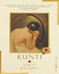 Kunti: The Sati Series II [Paperback] - versoz.com