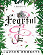 Fearful : A Powerless Story by Lauren Roberts [Paperback]