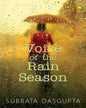 Voice of The Rain Season by Subrata Dasgupta [Paperback] - versoz.com