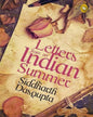 Letters From An Indian Summer by Siddharth Dasgupta [Paperback] - versoz.com