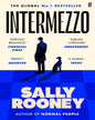 Intermezzo by Sally Rooney [Paperback]