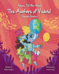 Amma Tell Me About the Avatars of Vishnu! (Varaha Avatar) by Bhakti Mathur [Paperback]