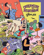 Mohanpurer Mayajal by Sudip Deb [Hardcover]