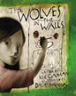 The Wolves In The Walls by Neil Gaiman, Dave McKean (Illustrator) [Paperback] - versoz.com