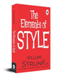 The Elements of Style by William Strunk Jr [Paperback] - versoz.com