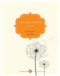 The Kitemaker: Stories by Ruskin Bond [Paperback] - versoz.com