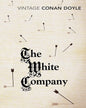 The White Company by Arthur Conan Doyle [Paperback] - versoz.com