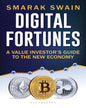 Digital Fortunes by Smarak Swain [Paperback] - versoz.com