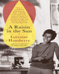 A Raisin In The Sun - versoz.com