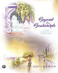 BEYOND THE BOULEVARDS - A SHORT BIOGRAPHY OF PONDICHERRY by Aditi Sriram [Hardcover] - versoz.com