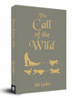 The Call of the Wild by Jack London [Paperback] - versoz.com