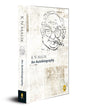 K N Malik, An Autobiography by K N Malik [Hardcover] - versoz.com