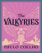 THE VALKYRIES by COELHO PAULO [Paperback] - versoz.com