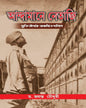 Andamane Netaji Muktitirther Akathita Dolil by Dr. Jayanta Chowdhury [Hardcover] - versoz.com