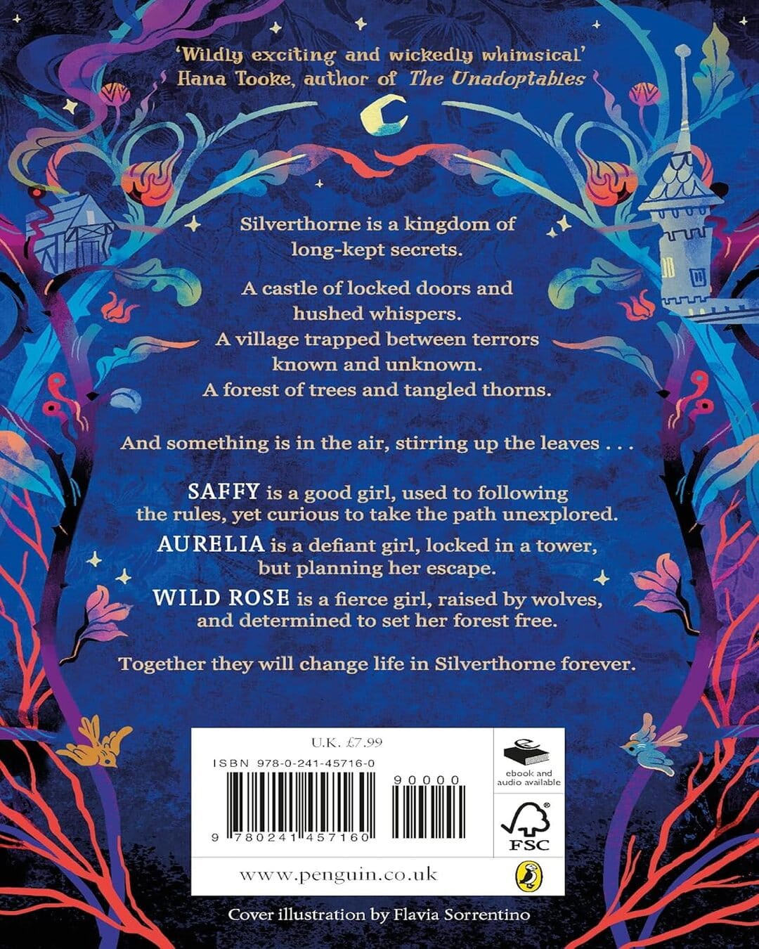 Wilder Than Midnight by Burnell, Cerrie [Paperback] - versoz.com