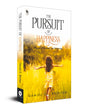 The Pursuit of Happiness: A Book of Studies and Strowings by Daniel G. Brinton [Paperback] - versoz.com