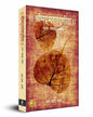 The Bhagwat Gita : Symphony of the Spirit (Hindi) by R. R VERMA [Paperback] - versoz.com