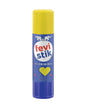 Fevi Stik | 8g | 1 Glue Stick