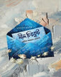 Nil Chirkut by Nousin Ahmed Rodela [Hardcover] - versoz.com