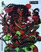 Taranath Tantrik: Tnt-City Of Sorrows by Bibhutibhushan Bandopadhyay [Hardcover] - versoz.com