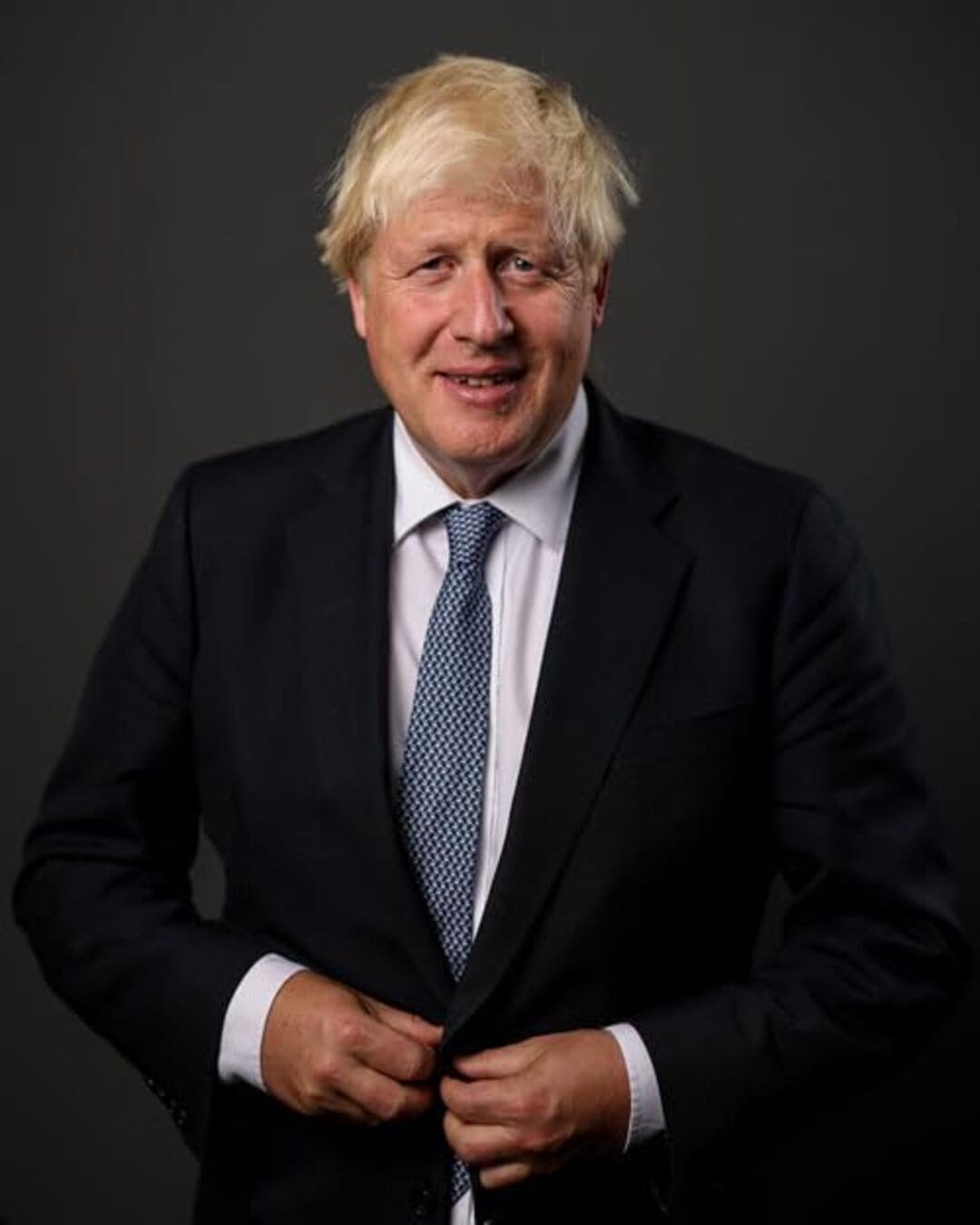 Unleashed by Boris Johnson [Paperback] - versoz.com