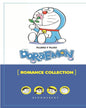 Doraemon Romance Collection by Fujiko F Fujio [Paperback] - versoz.com