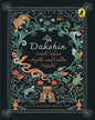 Dakshin: South Indian Myths And Fables Retold by Nitin Kushalappa Mp [Paperback]
