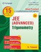 JEE (Advanced) Trigonometry - versoz.com