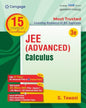 JEE (Advanced) Calculus - versoz.com