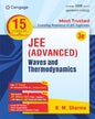 JEE (Advanced) Waves And Thermodynamics - versoz.com