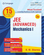 JEE (Advanced) Mechanics 1 - versoz.com