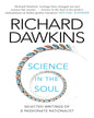 Science in the Soul (Lead Title) [Paperback] - versoz.com