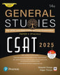 General Studies Paper 2 (Prelims) CSAT 2025