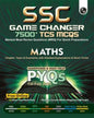 SSC Game Changer Maths PYQs Till 2025 - versoz.com