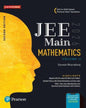 JEE Main Mathematics Volume 2 (2021 To 2025 Solved Previous Years' Questions) 2026 - versoz.com