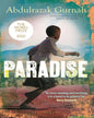 Paradise by Abdulrazak Gurnah [Paperback] - versoz.com