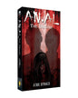 An.Al: The Origins by Athul Demarco [Paperback] - versoz.com